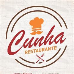 Cunha Restaurante