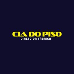 Cia do piso