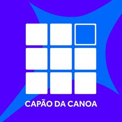 Unisc Capão da Canoa