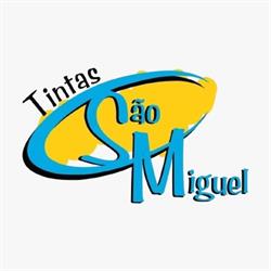 Tintas São Miguel Guararema