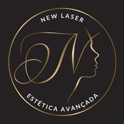 New Laser Estética Avançada