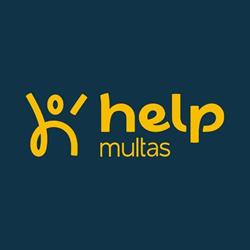 Help Multas Tubarão