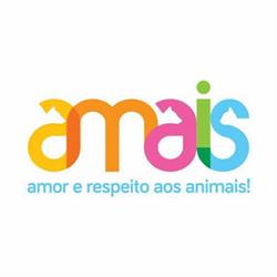AMAIS - Associação Melhores Amigos dos Animais - Caçapava/SP
