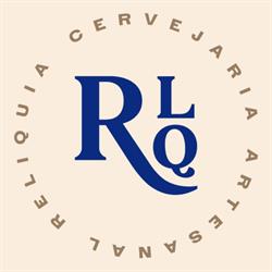 Cervejaria Relíquia