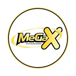 Mega X Distribuidora