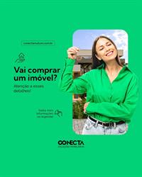 Conecta Negócios Imobiliários