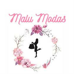 Malu Modas