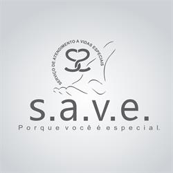 Clínica Médica SAVE