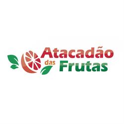 Atacadão das Frutas