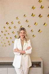 Estética Rosane Ciopek, Criomodelagem, Limpeza de Pele, Emagrecimento, Drenagem