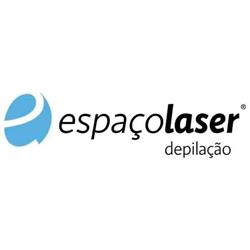 Espaçolaser Toledo