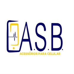 ASB Capas e Acessórios