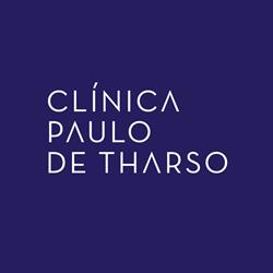 Clínica Paulo de Tharso