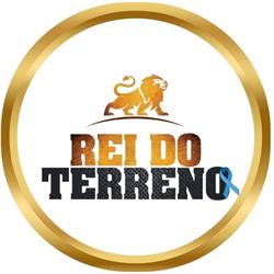 Rei do Terreno