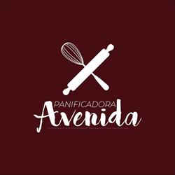 Panificadora Avenida