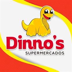 Dinno's Supermercados