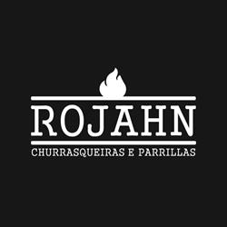Churrasqueiras Rojahn