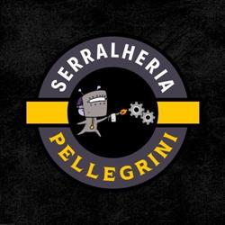 Serralheria Pellegrini