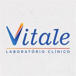 Laboratório Vitale