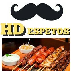 hdespetos