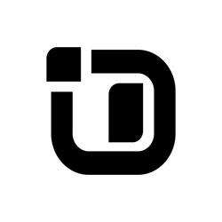 Itagran