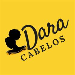 Dara Cabelos