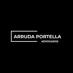 Arruda Portella Advogados