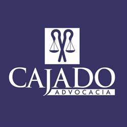 Cajado Advocacia