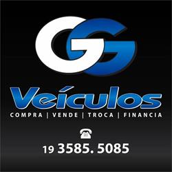 GG Veiculos