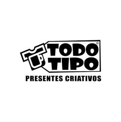 LOJAS TODO TIPO