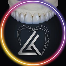 Tenfen Dental Design