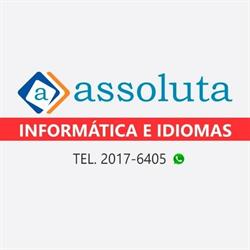 Assoluta - Informática Profissional