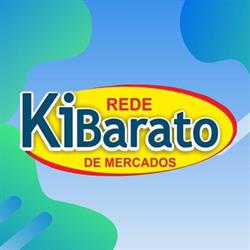 Mercado Kibarato