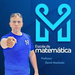 Escola da Matemática