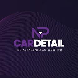 NP Car Detail