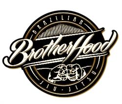 NS Brotherhood
