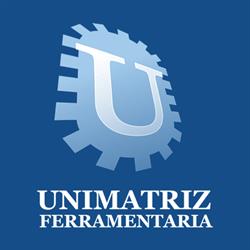 Unimatriz Ferramentaria