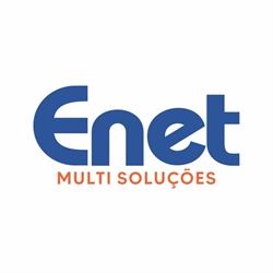 ENET Multi Soluções
