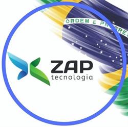 Zap Tecnologia