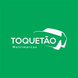 Toquetão Multimarcas
