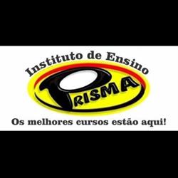 Instituto Prisma de Ensino