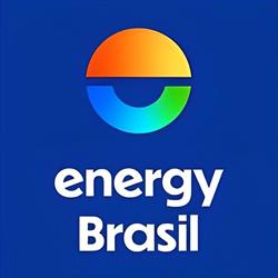 Energy Brasil Santa Felicidade Curitiba PR