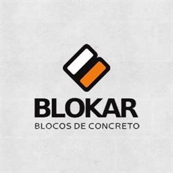 Blokar