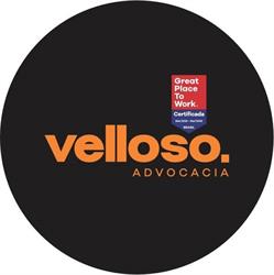 Velloso Advocacia