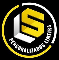 LS Personalizados