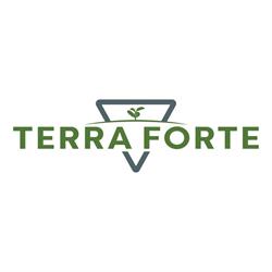 Terra Forte