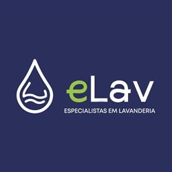 Elav Lavanderia Maraba