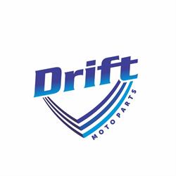 Drift Motos