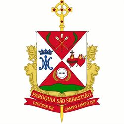 Paróquia São Sebastião