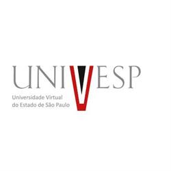 UNIVESP - Sertãozinho